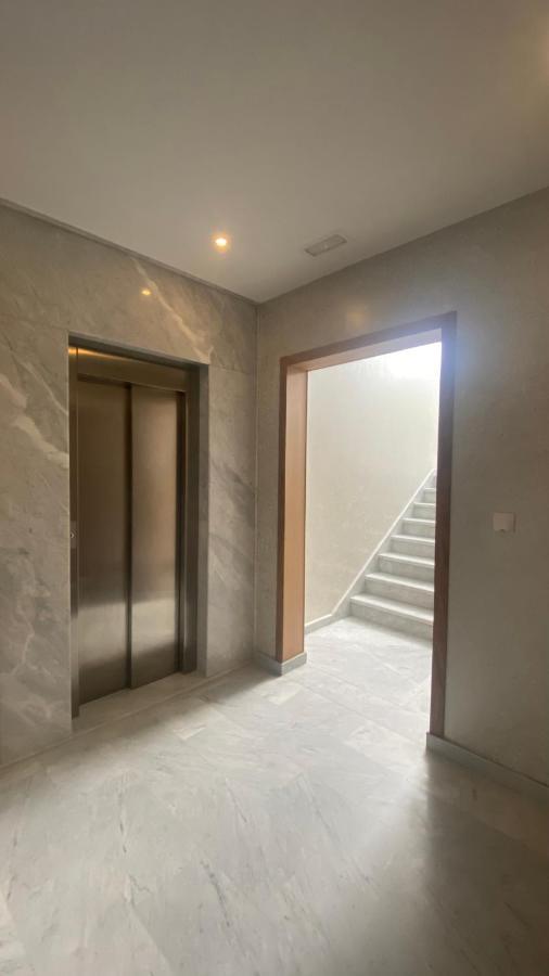 Prestigia Essaouira Mogador Luxury Ocean View Apartment Екстериор снимка